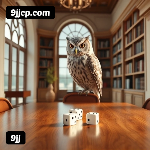 Como Instalar APK 9jj