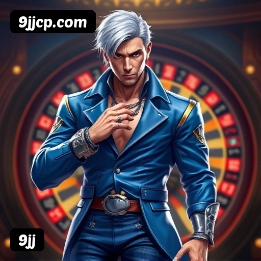 VIP Platina-Diamante