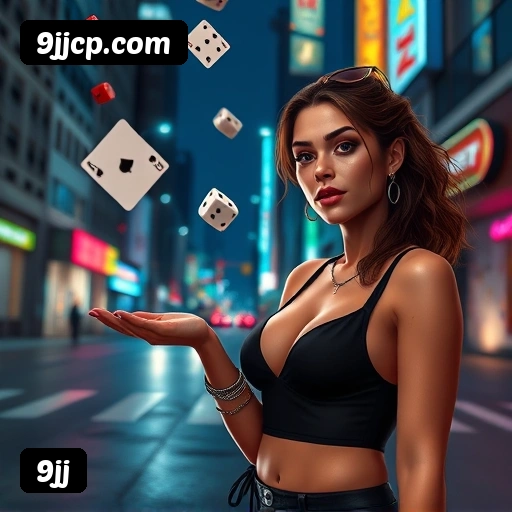 Histórias Grandes Vitórias 9jj