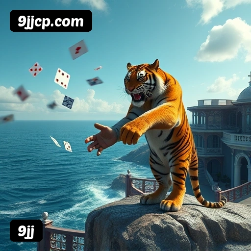 Como Registrar e Fazer Login 9jj