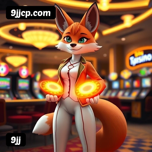 Estratégias de Apostas 9jj