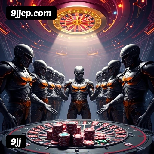 Exemplo Rollover Simples