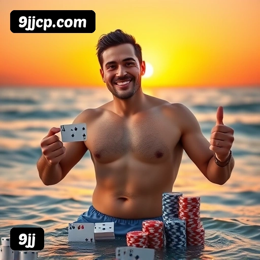 9jj Fortune - Tiger Ox Mouse