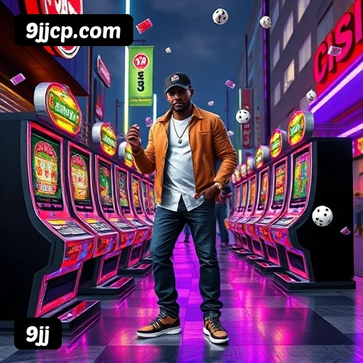 Exemplo Rollover Parcial