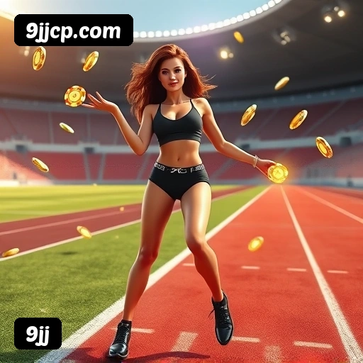 9jj Cassino Ao Vivo - 50+ Mesas HD 4K