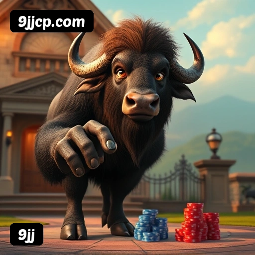 FAQ - Perguntas Frequentes 9jj