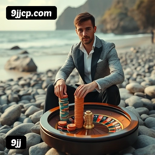 Legalidade 9jj no Brasil