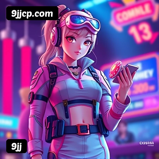 FAQ APK 9jj