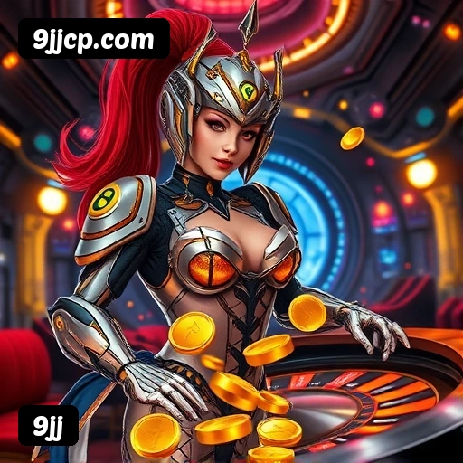 Gestão Conservadora