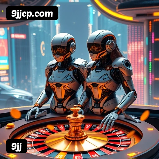 Como Resgatar Bônus 9jj