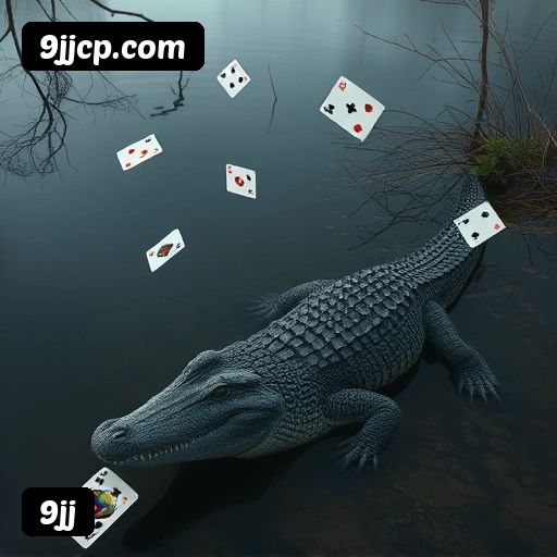 Maior Vitória Aposta